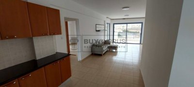 Apartment For Sale  in  Yeroskipou