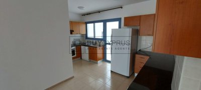 Apartment For Sale  in  Yeroskipou