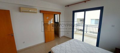 Apartment For Sale  in  Yeroskipou