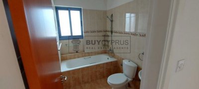 Apartment For Sale  in  Yeroskipou