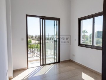 Detached Villa For Sale  in  Secret Valley