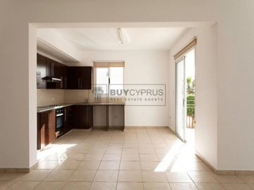 Apartment For Sale  in  Tala