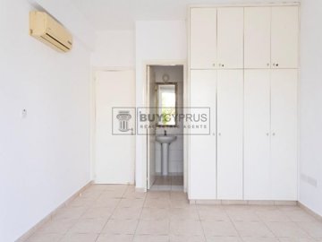 Apartment For Sale  in  Tala