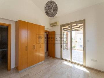 Detached Villa For Sale  in  Polis