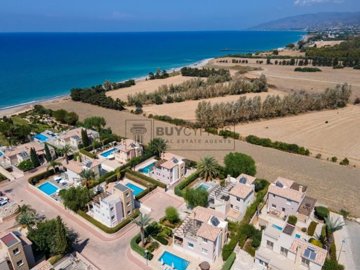 Detached Villa For Sale  in  Polis