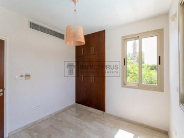 Detached Villa For Sale  in  Polis