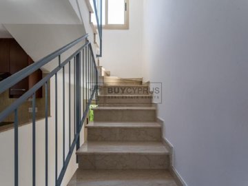 Detached Villa For Sale  in  Polis