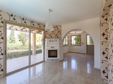 Detached Villa For Sale  in  Polis