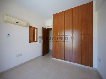 Apartment For Sale  in  Chlorakas