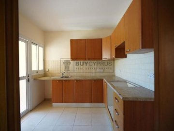 Apartment For Sale  in  Chlorakas