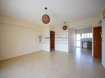 Apartment For Sale  in  Chlorakas