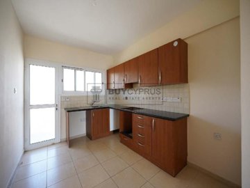 Apartment For Sale  in  Chlorakas