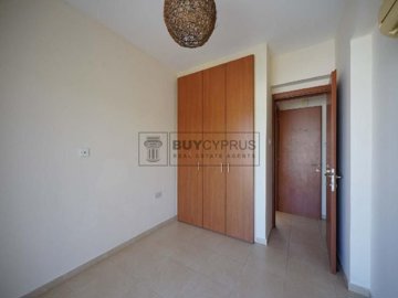 Apartment For Sale  in  Chlorakas