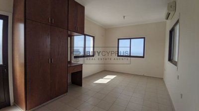 Detached Villa For Sale  in  Kouklia