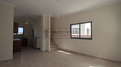 Detached Villa For Sale  in  Kouklia