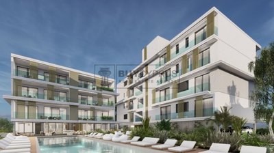 Apartment For Sale  in  Universal