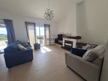 Detached Villa For Sale  in  Kamares - Tala