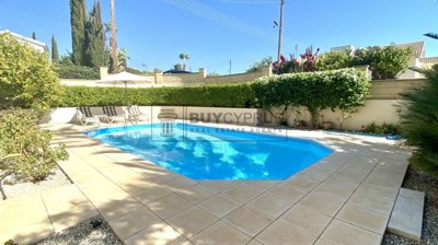 Detached Villa For Sale  in  Secret Valley