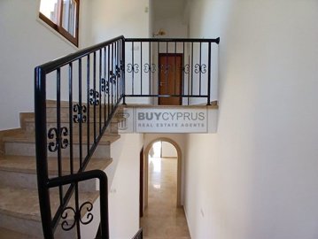 Detached Villa For Sale  in  Sea Caves