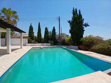 Detached Villa For Sale  in  Sea Caves