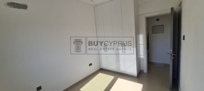 Apartment For Sale  in  Kato Paphos