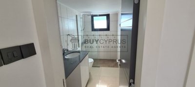 Apartment For Sale  in  Kato Paphos