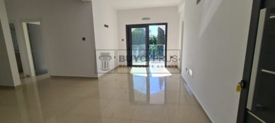 Apartment For Sale  in  Kato Paphos