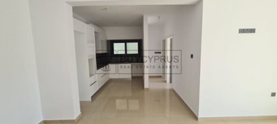 Apartment For Sale  in  Kato Paphos