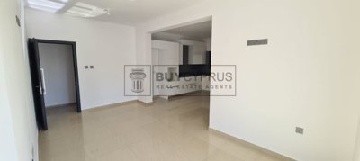 Apartment For Sale  in  Kato Paphos