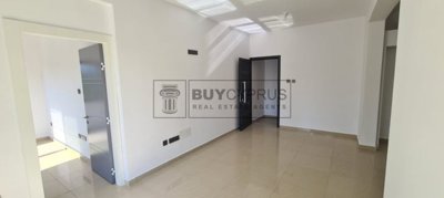 Apartment For Sale  in  Kato Paphos