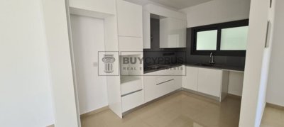 Apartment For Sale  in  Kato Paphos