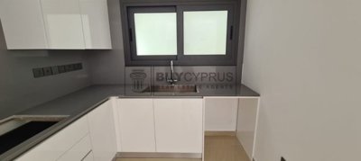 Apartment For Sale  in  Kato Paphos