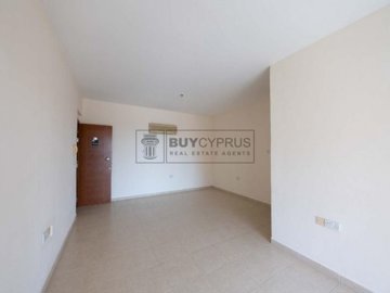 Apartment For Sale  in  Chlorakas