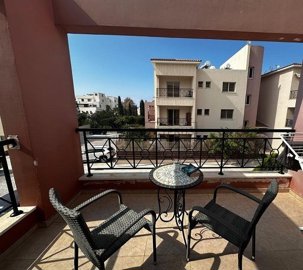 Apartment For Sale  in  Tombs of the Kings