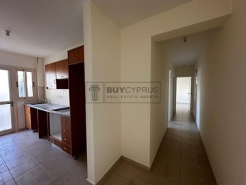 Apartment For Sale  in  Universal