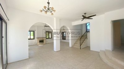 Detached Villa For Sale  in  Secret Valley