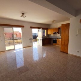 Detached Villa For Sale  in  Anavargos