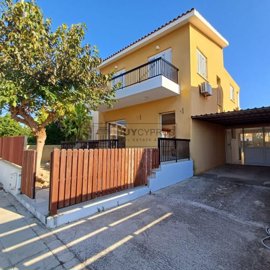 Detached Villa For Sale  in  Anavargos