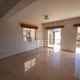 Detached Villa For Sale  in  Anavargos