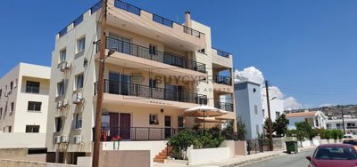 Apartment For Sale  in  Yeroskipou