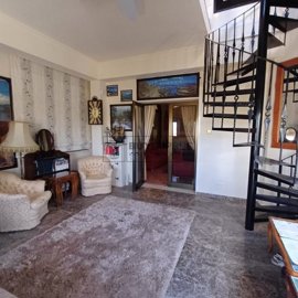 Detached Villa For Sale  in  Tsada