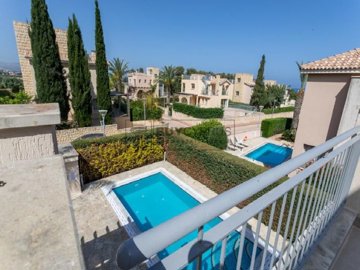 Detached Villa For Sale  in  Polis