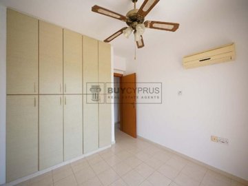 Apartment For Sale  in  Chlorakas