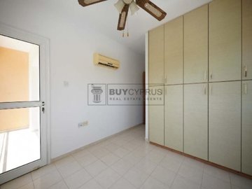 Apartment For Sale  in  Chlorakas