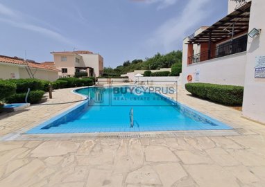 Apartment For Sale  in  Chlorakas