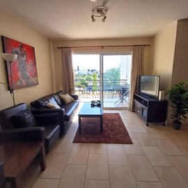 Apartment For Sale  in  Chlorakas