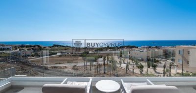 Detached Villa For Sale  in  Chlorakas