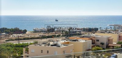 Detached Villa For Sale  in  Chlorakas