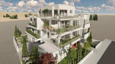 Apartment For Sale  in  Konia