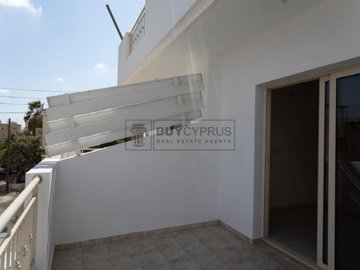 Town House For Sale  in  Paphos